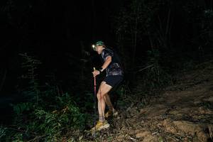 BIB: 
                            <button type="button" onclick="openModal(28152406)" class="btn btn-primary btn-sm float-right btn-popup" data-toggle="modal" data-target=".modal-high-quality">
                        <i class="fas fa-shopping-cart"></i> Add to Cart
                    </button>
                                            <button type="button" onclick="isThisMe(28152406, true)" class="btn btn-success btn-sm float-right btn-popup btn-isme hidden" data-toggle="tooltip" data-placement="bottom" title="นี่คือรูปของคุณใช่ไหม คลิกที่นี่เพื่อเอาเข้าอัลบั้ม">
                        <i class="fas fa-plus"></i> Add to album
                    </button>
                    <button type="button" onclick="isThisMe(28152406, false)" class="btn btn-warning btn-sm float-right btn-popup btn-isnotme hidden">
                        <i class="fas fa-ban"></i> Remove from album
                    </button>